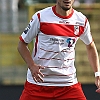 18.10.2014 FC Rot-Weiss Erfurt - Chemnitzer FC  2-0_57